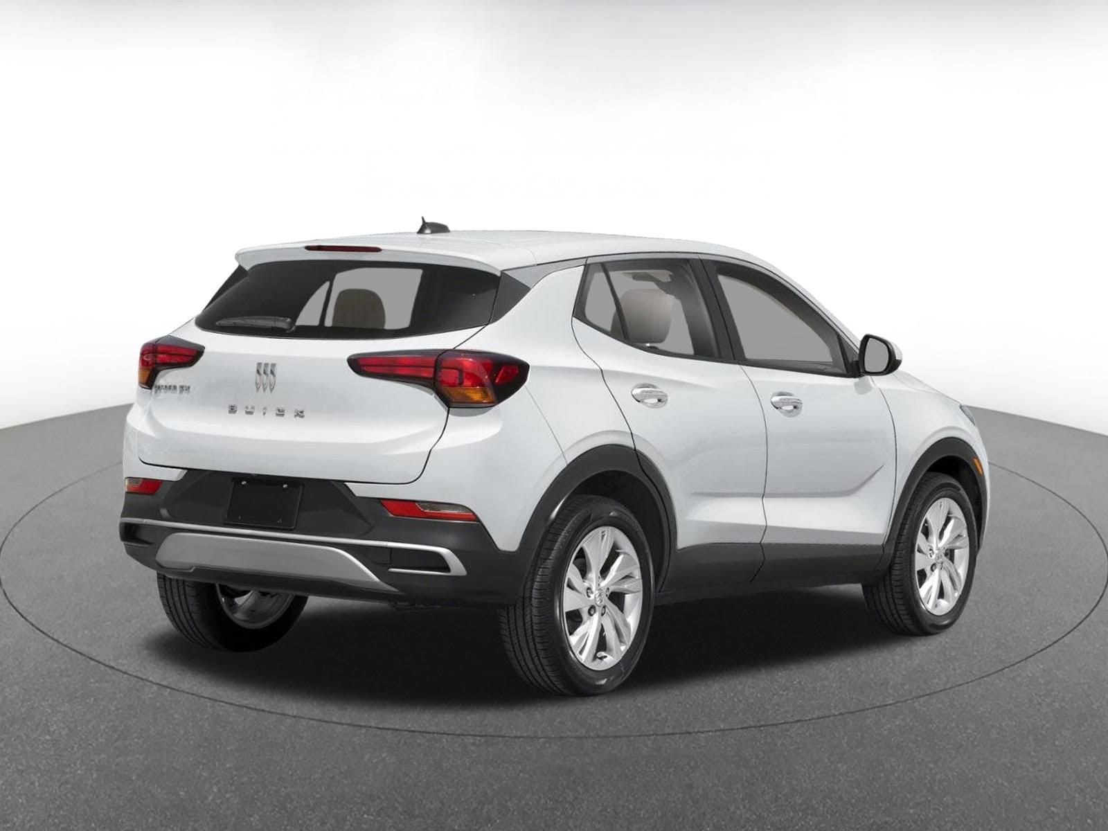 buick encore gx 2025 KL4AMBSL5SB182887 image buick encore gx 2025 KL4AMBSL5SB182887 image